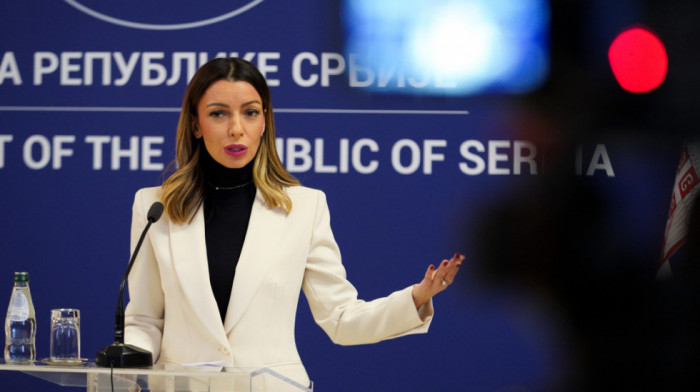 Mesarović: U martu ćemo se predstaviti pred automobilskom industrijom u Mađarskoj