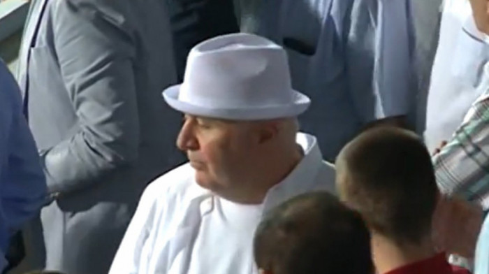 Aco Đukanović: Brat iz senke bivšeg crnogorskog lidera, često optuživan za korupciju i veze sa kriminalom