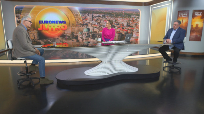 Lokalni izbori kao "generalna proba" za parlamentarne: Koji rezultat je pobeda za vlast, a koji za opoziciju?