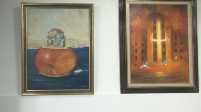 Otvoren Jermenski kulturni centar u Nišu: Mesto za promociju tradicije i okupljanje zajednice