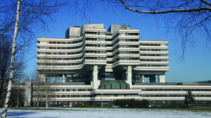 Otvoren konkurs za prijem 195 zdravstvenih radnika u vojnozdravstvene ustanove