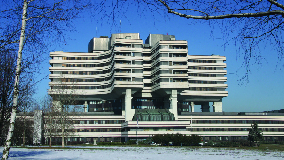 Otvoren konkurs za prijem 195 zdravstvenih radnika u vojnozdravstvene ustanove