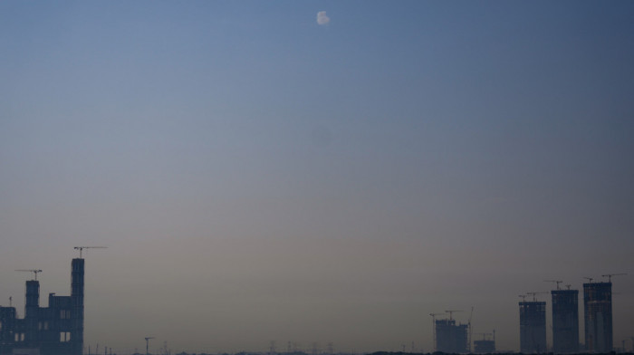 U toku evakuacija srpskih državljana iz Izraela, biće transportovani u Egipat, pa u Beograd