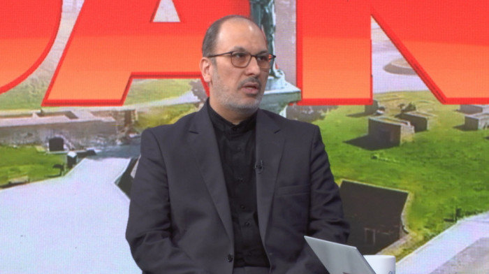 Ambaador Irana za Euronews Srbija: Ono što se desilo je napad na suverenitet, imamo pravo da se branimo