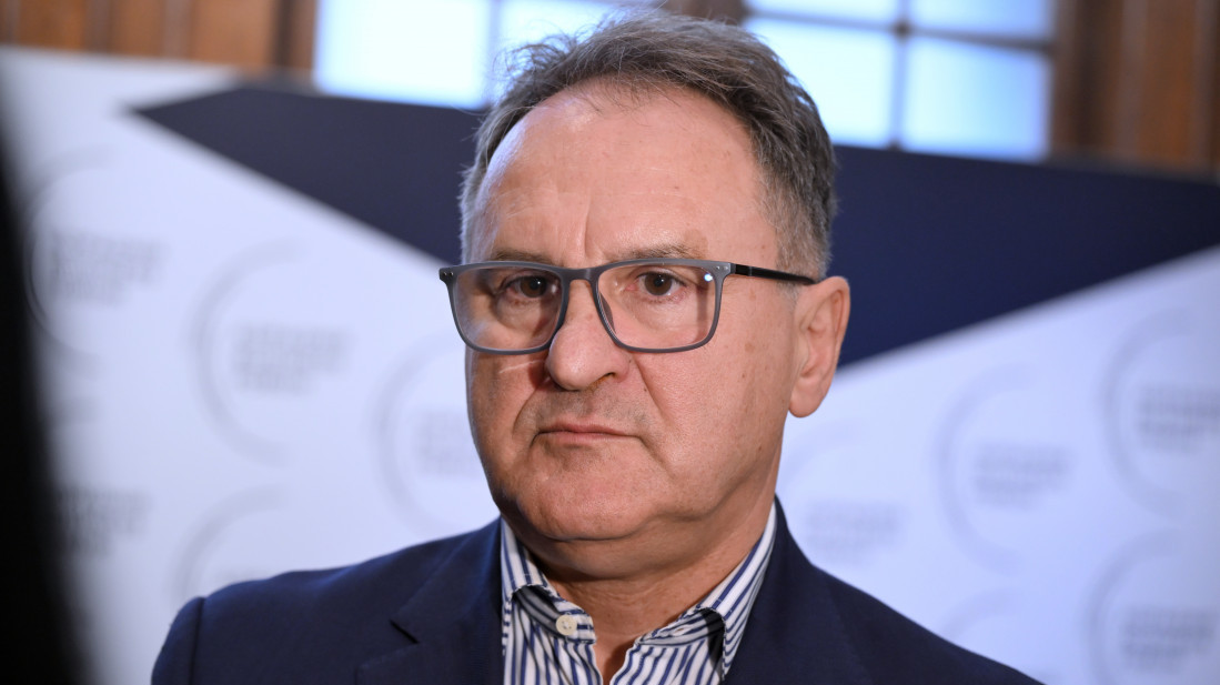 Vlahović: Svetski kongres ekonomista prilika za jačanje veza Srbije i akademske zajednice