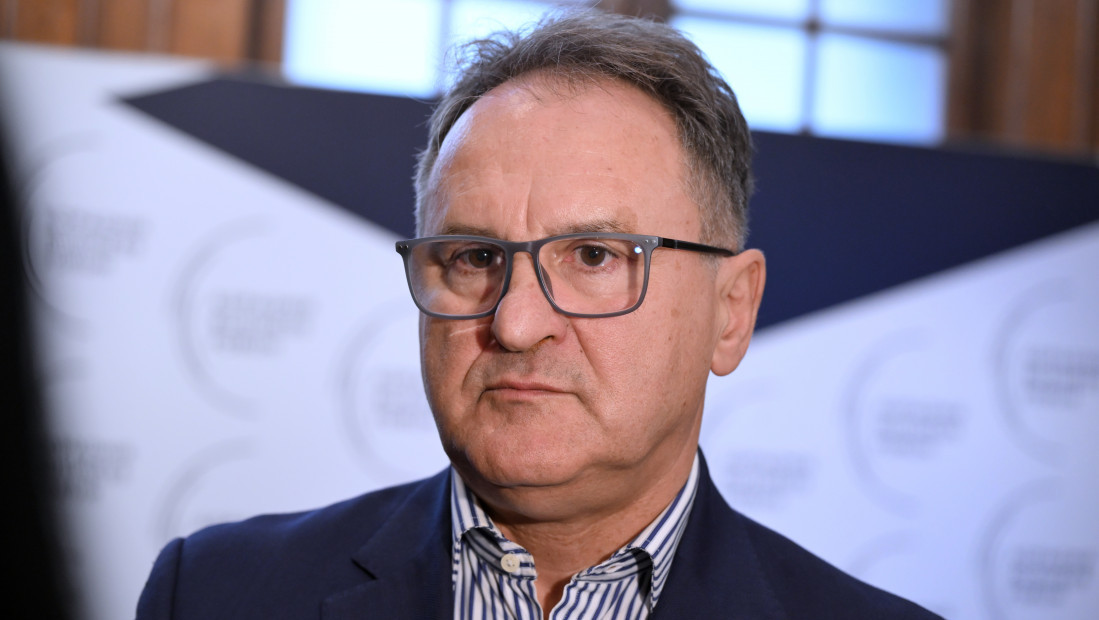 Vlahović: Svetski kongres ekonomista prilika za jačanje veza Srbije i akademske zajednice