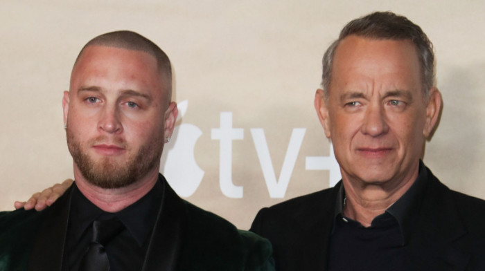 Sin Toma Henksa zadržan u Kolumbiji jer je koristio grčki pasoš