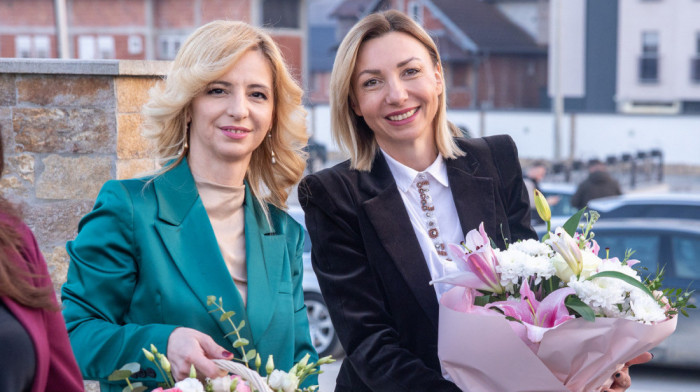 Macura u Novom Pazaru: Mir, jedinstvo i uvažavanje različitosti su temelj društva