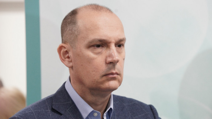 Lončar: U narednih godinu do godinu i po dana biće rešene liste čekanja