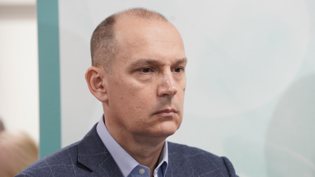 Lončar: U narednih godinu do godinu i po dana biće rešene liste čekanja