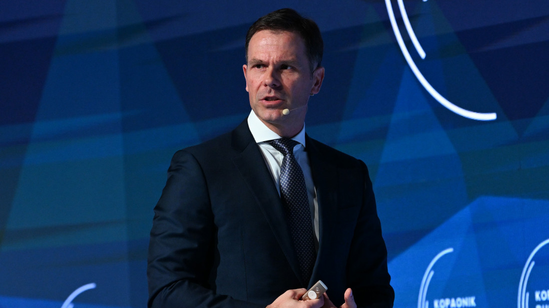 Mali: Srbija, zahvaljujući odgovornoj politici, ne oseća svetsku energetsku krizu