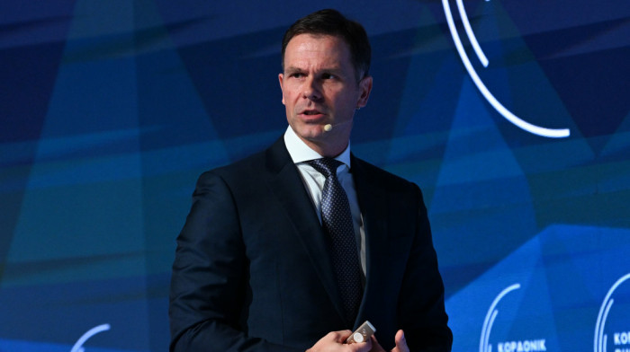 Mali: Srbija, zahvaljujući odgovornoj politici, ne oseća svetsku energetsku krizu