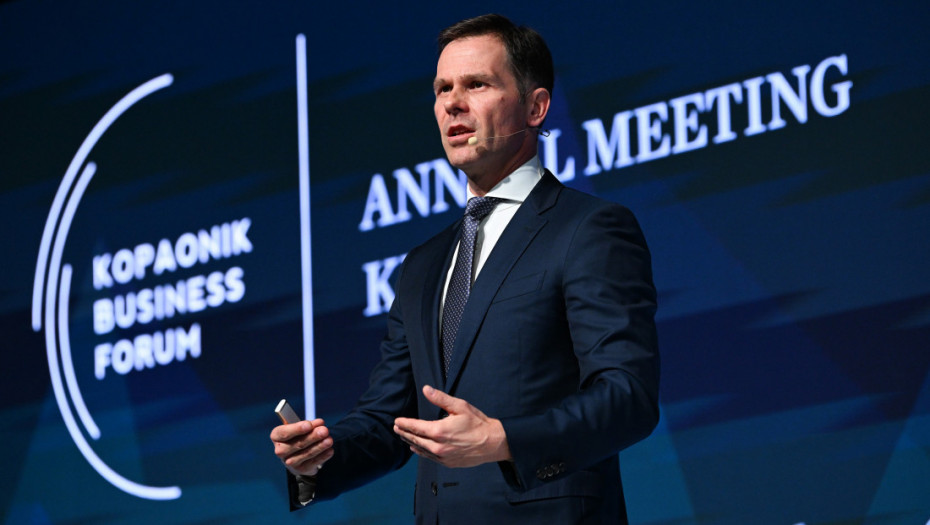 Mali: Za desetak dana program razvoja 2030-2035. koji će trasirati budućnost Srbije