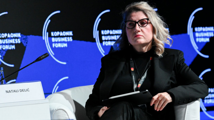 Delić: Cilj Telekoma je i da mala preduzeća tehnologiju pretvore u stvarnu vrednost