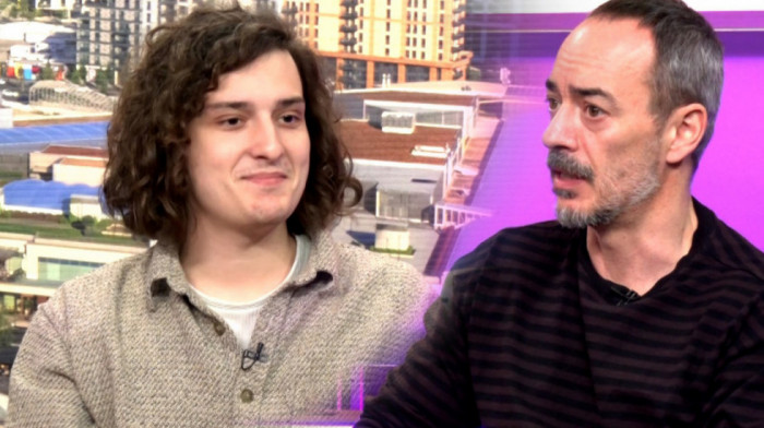 Malo pozorište „Duško Radović“ slavi veliki jubilej uz bogat repertoar