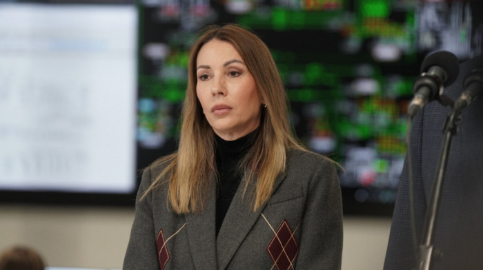 Đedović Handanović: Nastupa era električne energije, moramo povećati naše kapacitete