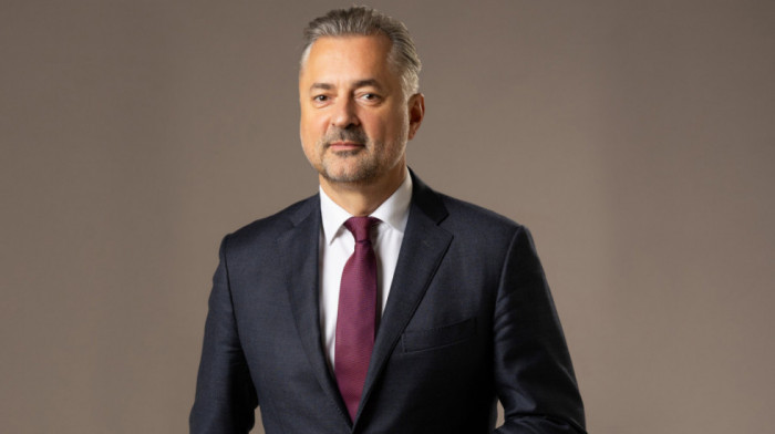 IDEA Marketi otkupiće dva miliona litara domaćeg mleka