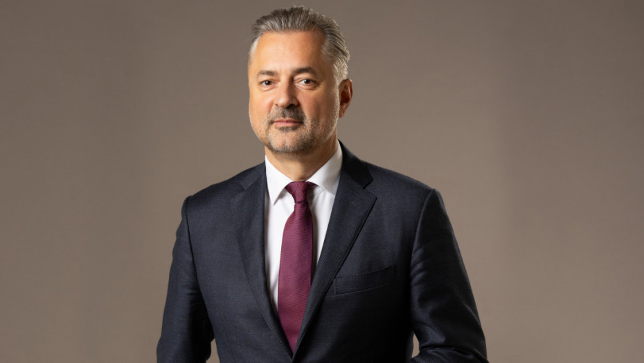 IDEA Marketi otkupiće dva miliona litara domaćeg mleka