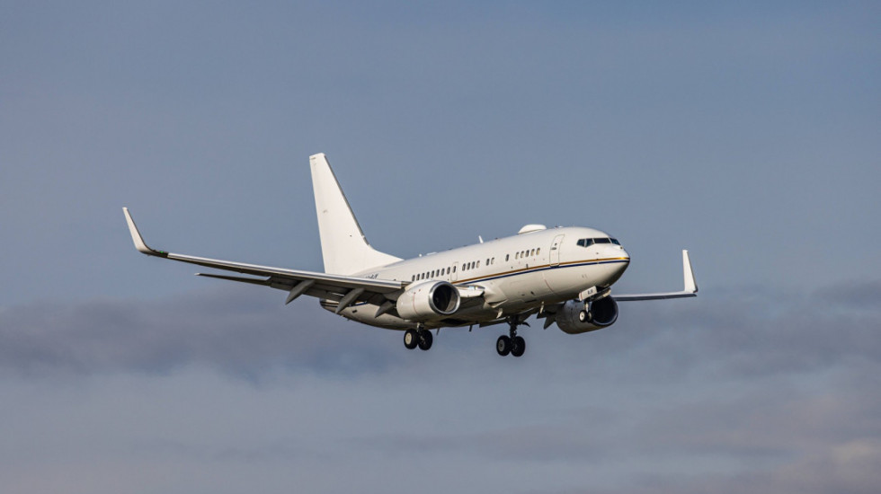 Seničić: Putnici koji su otputovali preko agencija u boljoj situaciji, treba da izbegavaju ugrožene destinacije