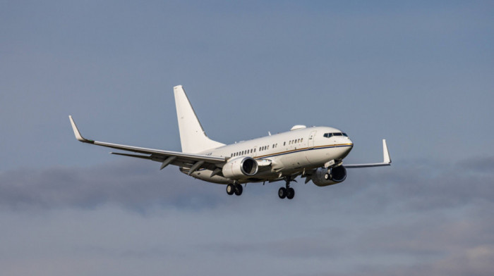 Seničić: Putnici koji su otputovali preko agencija u boljoj situaciji, treba da izbegavaju ugrožene destinacije