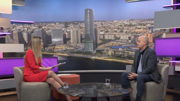 Sukob na Bliskom istoku uzdrmao avio-saobraćaj: Šta to znači za turiste i kako da se zaštite