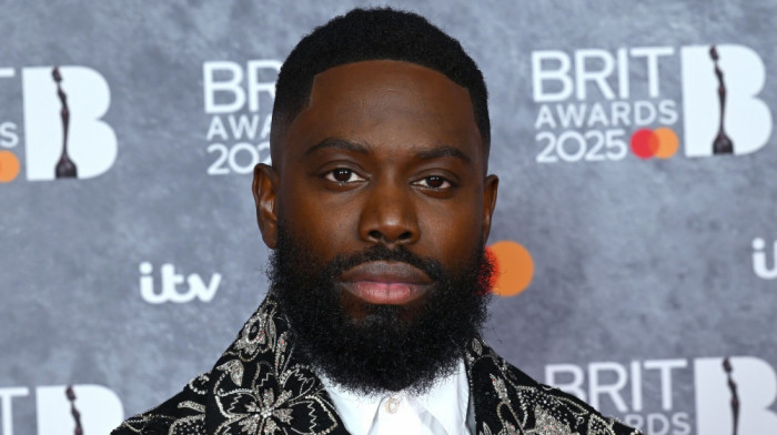 Reper Ghetts osuđen na 12 godina zatvora zbog smrtonosne voženje pod dejstvom alkohola