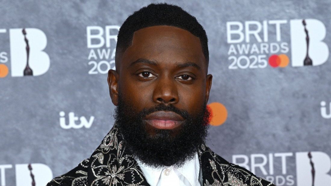 Reper Ghetts osuđen na 12 godina zatvora zbog smrtonosne voženje pod dejstvom alkohola