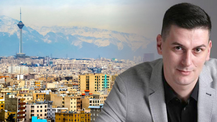 "Teheran razvio nauku do zapanjujućeg nivoa, sukob može da se proširi": Politikolog o svojim iskustvima iz Irana