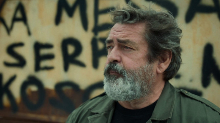 Premijera filma "Žetva" 17. marta u MTS dvorani