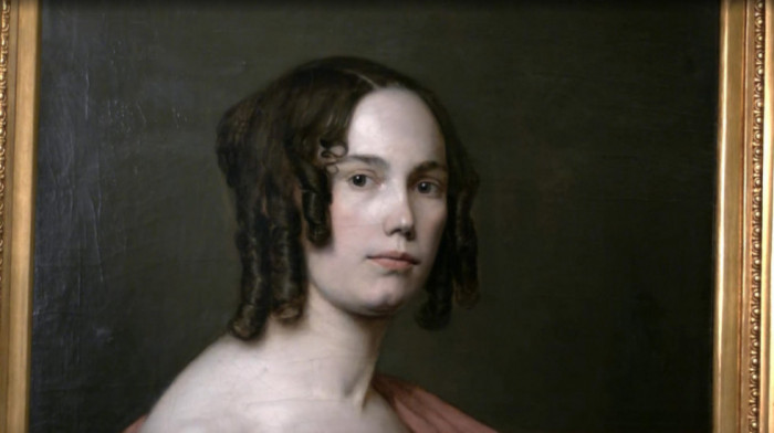 Od Osmomartovske čajanke, do stručnog vođenja: Narodni muzej organizuje niz aktivnosti povodom Međunarodnog dana žena