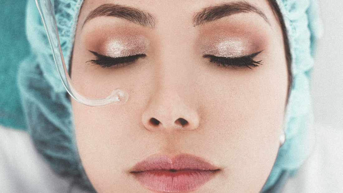 Vatikanska komisija upozorila da estetska hirurgija može da dovede do kulta tela