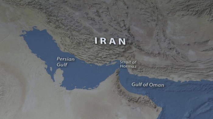 Blokada Ormuskog moreuza ne znači kraj nafte za Evropu, ali donosi novi cenovni šok: Koje alternative su na stolu?