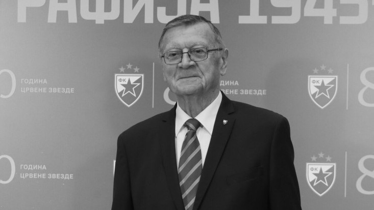 Komemoracija i sahrana Aleksandra Boričića u subotu