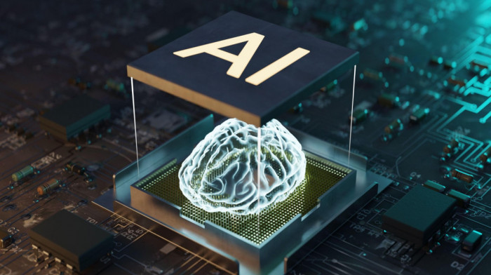 Rastu cene svih elektronskih uređaja: Cenovni šok diktira nestašica RAM memorije, posledice se osećaju i u Srbiji