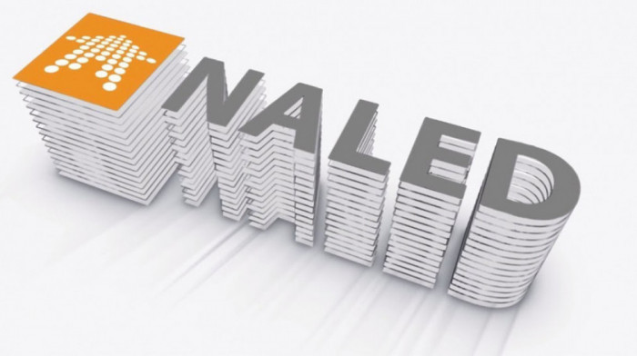 NALED: Srbija dobila prve inovacione lidere, cilj jačanje domaće startap scene