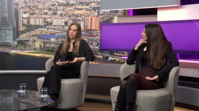 Almodovarov svet na sceni: Jubilarno 50. izvođenje mjuzikla "Žene na ivici nervnog sloma" u Pozorištu na Terazijama