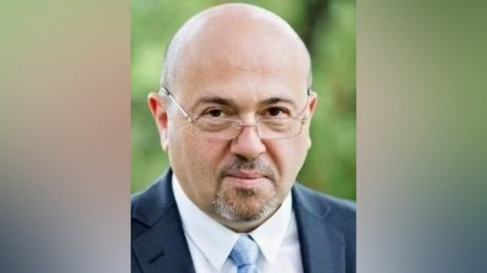 Ambasador Izraela pozvao Zagreb da potpuno prekine diplomatske odnose sa Teheranom