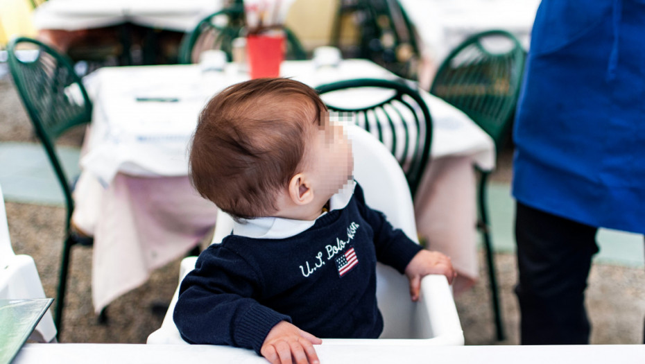 Gde su granice preduzetničke slobode: Vlasnici lokala u kantonu Argau u Švajcarskoj mogu da zabrane pristup deci