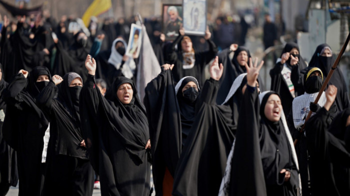 Noći sudbine, munafici i šehidska smrt heroja: Šiitski praznici tokom Ramazana čija simbolika može da raspiri sukob