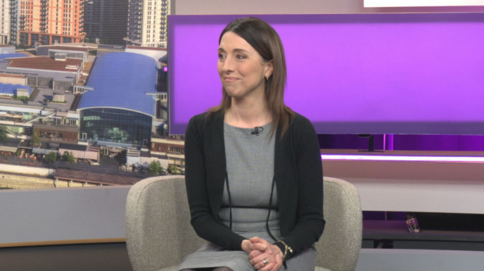 "Budi igra koju želiš da vidiš": Počinje 23. izdanje Beogradskog festivala igre