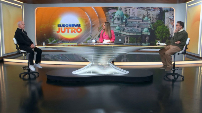 Ruska podrška Iranu u sukobu: Obaveštajna pomoć, strateško partnerstvo i granice uključenosti