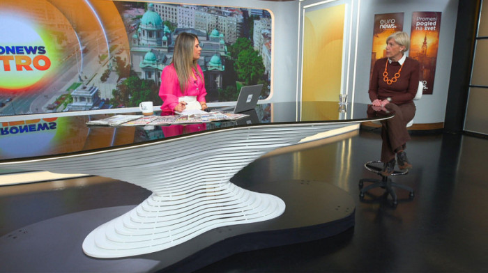 Generacijski paradoks: Zašto Gen Z ima konzervativnije stavove prema ženama za razliku od baby boomera?