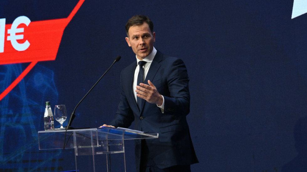 Mali: Za IPM za Ekspo prijavilo se skoro 500 delegata iz 130 zemalja sveta