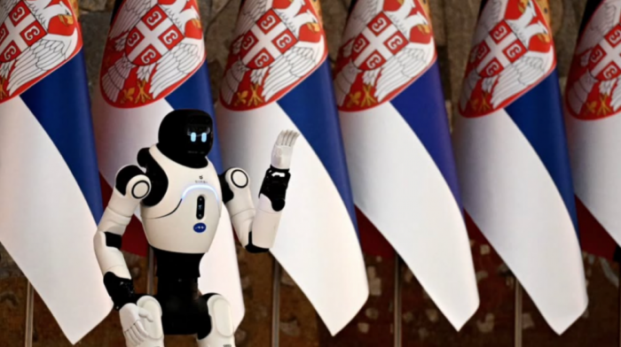 Plan Srbija 2030: Investicije od 48 milijardi evra koje bi trebalo da menjaju ekonomiju