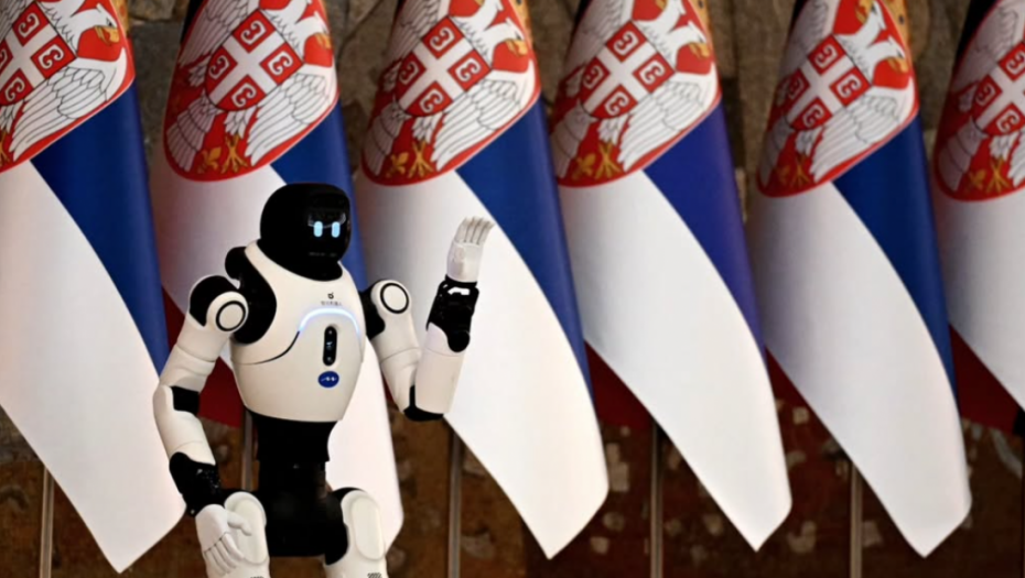 Plan Srbija 2030: Investicije od 48 milijardi evra koje bi trebalo da menjaju ekonomiju