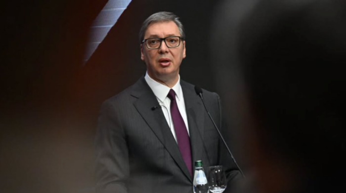 Vučić: Ključna stvar u zdravstvu je da u potpunosti ukinemo liste čekanja