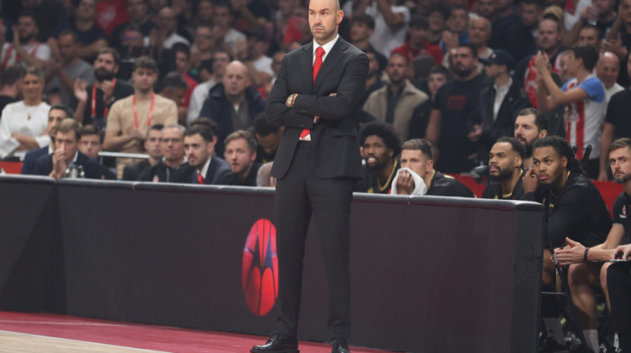 Vasilis Spanulis spreman da podnese ostavku u Monaku