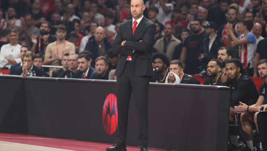 Vasilis Spanulis spreman da podnese ostavku u Monaku