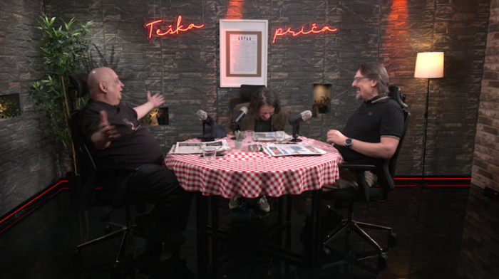 "Teška priča": Zašto je mart najokrutniji mesec u srpskoj istoriji?