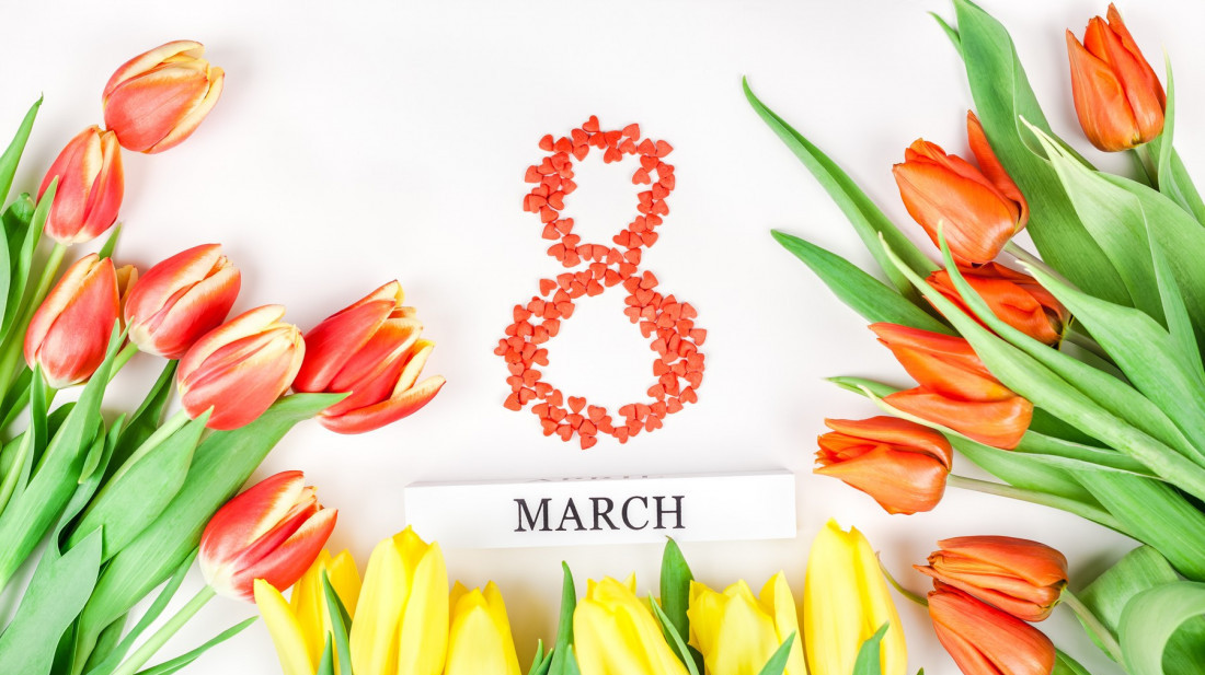 Širom sveta obeležava se Dan žena